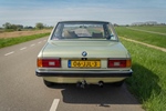 1978 BMW 520 oldtimer te koop