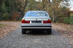 1990 BMW 525i E34 oldtimer te koop