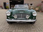 1959 Austin-Healey BN4 oldtimer te koop