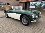 1959 Austin-Healey BN4 oldtimer te koop