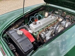 1959 Austin-Healey BN4 oldtimer te koop
