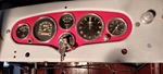 1931 Unic L9 oldtimer te koop