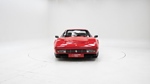 1987 Ferrari 328 GTB oldtimer te koop