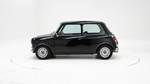 1986 Mini 1000  May  Fair oldtimer te koop
