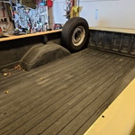 1980 Chevrolet Custom de luxe C10 pickup oldtimer te koop