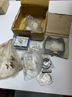 1982 Yamaha tz250h oldtimer motorfiets te koop