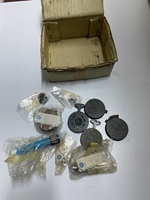 1982 Yamaha tz250h oldtimer motorfiets te koop