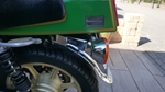 1979 Kawasaki KZ1000St oldtimer motorfiets te koop