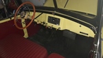 1949 Willys Jeepster oldtimer te koop