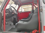 1979 Abarth 1000 TCR Replica oldtimer te koop