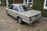 1969 BMW 1800 oldtimer te koop