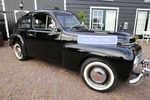 1950 Volvo PV444 oldtimer te koop