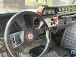 1991 Toyota Landcruiser oldtimer te koop