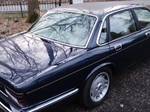 1994 Jaguar XJ40 oldtimer te koop