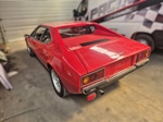 1974 Ferrari Dino oldtimer te koop