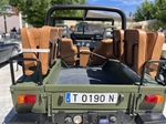 1983 Land Rover Santana 88 oldtimer te koop