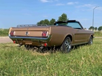 1965 Ford Mustang oldtimer te koop