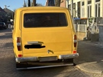1976 Ford Transit oldtimer te koop