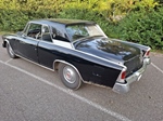 1962 Studebaker Gran Tourismo Hawk oldtimer te koop