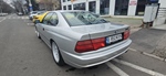 1990 BMW 850i oldtimer te koop
