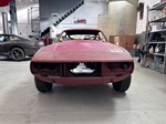 1970 Alfa Romeo GT 1300 junior Zagato  oldtimer te koop