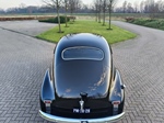 1948 Chevrolet Fleetline oldtimer te koop