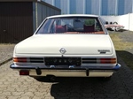 1973 Opel Commodore oldtimer te koop