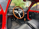 1970 Fiat 500L oldtimer te koop