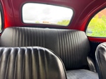 1970 Fiat 500L oldtimer te koop