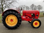 1959 Porsche Standard 218H oldtimer tractor te koop