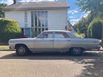 1964 Chevrolet Chevelle Malibu oldtimer te koop