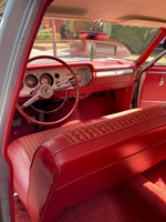 1964 Chevrolet Chevelle Malibu oldtimer te koop