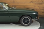 1970 Volvo P1800E oldtimer te koop