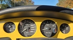 1996 Fiat Coupe oldtimer te koop