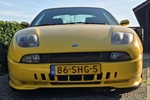 1996 Fiat Coupe oldtimer te koop