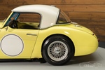 1959 Austin Healey oldtimer te koop