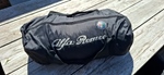 autohoes alfa romeo oldtimer te koop