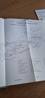 Alfa Romeo technische assistentie oldtimer te koop