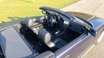 1996 BMW E36 318i cabrio oldtimer te koop