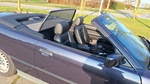 1996 BMW E36 318i cabrio oldtimer te koop