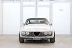 1970 Alfa Romeo Junior Zagato 1300 oldtimer te koop