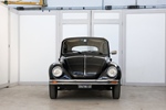 1975 Volkswagen Beetle Cabriolet oldtimer te koop