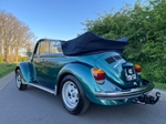 1976 Volkswagen Kever 1303 LS Cabrio oldtimer te koop