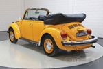 1978 Volkswagen Kever oldtimer te koop