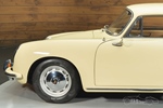 1961 Porsche 356 B oldtimer te koop