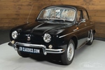 1965 Renault Dauphine oldtimer te koop