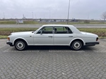 1986 Rolls-Royce Silver Spur oldtimer te koop