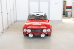 1970 Lancia Fulvia Hf 1600 Gruppo 4 oldtimer te koop