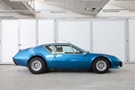 1979 Alpine Renault A310 2700 VA V6 oldtimer te koop
