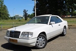 1994 Mercedes E-Klasse 220 CE - 94.000 Km oldtimer te koop